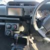 toyota probox-van 2015 CFJ1722944 image 7