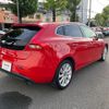 volvo v40 2014 quick_quick_MB4164T_YV1MV485BE2134520 image 19