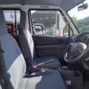 nissan clipper-van 2013 -NISSAN--Clipper Van GBD-U71Vｶｲ--U71V-0642397---NISSAN--Clipper Van GBD-U71Vｶｲ--U71V-0642397- image 15