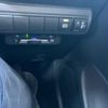 toyota corolla 2022 CFJ1818215 image 19