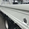 isuzu elf-truck 2011 CFJ1749868 image 4