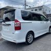 toyota noah 2011 quick_quick_ZRR70W_ZRR70-0441773 image 8