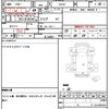 suzuki carry-truck 2018 CFJ7128894 image 20