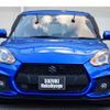 suzuki swift 2018 GOO_JP_700070570930250112001 image 7