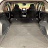 toyota rav4 2021 CFJ1737115 image 10