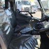 hino dutro 2013 646828-N1024050050F-17 image 14