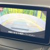 mazda demio 2016 CFJ1807791 image 7