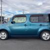 nissan cube 2014 -NISSAN--Cube DBA-Z12--Z12-276142---NISSAN--Cube DBA-Z12--Z12-276142- image 19