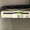 honda n-box 2014 CFJ1468351 image 5