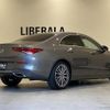 mercedes-benz cla-class 2019 -MERCEDES-BENZ--Benz CLA 3DA-118312M--WDD1183122N058399---MERCEDES-BENZ--Benz CLA 3DA-118312M--WDD1183122N058399- image 15