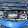 nissan note 2016 -NISSAN--Note DBA-E12--E12-451823---NISSAN--Note DBA-E12--E12-451823- image 17