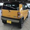 suzuki hustler 2017 -SUZUKI--Hustler DAA-MR41S--MR41S-270670---SUZUKI--Hustler DAA-MR41S--MR41S-270670- image 9