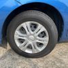 nissan note 2021 CFJ1569253 image 24