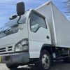 isuzu elf-truck 2006 -ISUZU--Elf PB-NPR81AN--NPR81-7022064---ISUZU--Elf PB-NPR81AN--NPR81-7022064- image 1