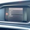 volvo v40 2018 -VOLVO--Volvo V40 DBA-MB4154T--YV1MV2820J2473862---VOLVO--Volvo V40 DBA-MB4154T--YV1MV2820J2473862- image 5