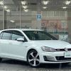 volkswagen golf 2015 -VOLKSWAGEN--VW Golf ABA-AUCHH--WVWZZZAUZGW007458---VOLKSWAGEN--VW Golf ABA-AUCHH--WVWZZZAUZGW007458- image 18