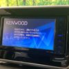 suzuki spacia 2018 -SUZUKI--Spacia DAA-MK53S--MK53S-571688---SUZUKI--Spacia DAA-MK53S--MK53S-571688- image 4