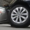 volkswagen the-beetle-convertible 2017 quick_quick_16CBZK_WVWZZZ16ZGM811228 image 13