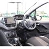 peugeot 208 2015 -PEUGEOT--Peugeot 208 ABA-A9HN01--VF3CCHNZTFT201109---PEUGEOT--Peugeot 208 ABA-A9HN01--VF3CCHNZTFT201109- image 7