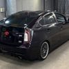 toyota prius 2015 -TOYOTA--Prius ZVW30-5760850---TOYOTA--Prius ZVW30-5760850- image 6