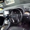 toyota vellfire 2018 -TOYOTA 【豊田 340】--Vellfire DBA-GGH35W--GGH35-0007600---TOYOTA 【豊田 340】--Vellfire DBA-GGH35W--GGH35-0007600- image 43