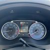 subaru impreza-wagon 2016 -SUBARU--Impreza Wagon DBA-GP3--GP3-027436---SUBARU--Impreza Wagon DBA-GP3--GP3-027436- image 4