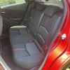 mazda demio 2015 quick_quick_LDA-DJ5FS_DJ5FS-114971 image 15
