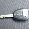 toyota probox-van 2018 -TOYOTA--Probox Van DBE-NCP160V--NCP160-0096205---TOYOTA--Probox Van DBE-NCP160V--NCP160-0096205- image 18
