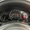 mazda cx-5 2022 CFJ1649800 image 8