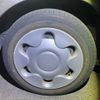 suzuki alto-lapin 2020 CFJ1699621 image 8