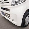 honda n-van 2019 -HONDA--N VAN JJ2--3008038---HONDA--N VAN JJ2--3008038- image 9