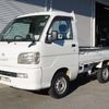 daihatsu hijet-truck 2000 CFJ1897814 image 1
