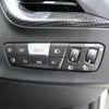 bmw 1-series 2023 CFJ1746834 image 24
