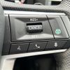 mitsubishi outlander-phev 2023 -MITSUBISHI--Outlander PHEV 5LA-GN0W--GN0W-0307785---MITSUBISHI--Outlander PHEV 5LA-GN0W--GN0W-0307785- image 13