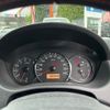 suzuki swift 2006 -SUZUKI--Swift ZC31S--107037---SUZUKI--Swift ZC31S--107037- image 17