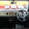 suzuki alto-lapin 2015 -SUZUKI 【名変中 】--Alto Lapin HE22S--278784---SUZUKI 【名変中 】--Alto Lapin HE22S--278784- image 18