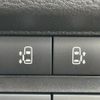 mitsubishi delica 2024 quick_quick_4AA-B35A_B35A-0604217 image 12