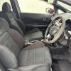 nissan note 2019 -NISSAN--Note DAA-HE12--HE12-241328---NISSAN--Note DAA-HE12--HE12-241328- image 24