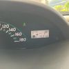 toyota vitz 2006 -TOYOTA--Vitz DBA-KSP90--KSP90-5071767---TOYOTA--Vitz DBA-KSP90--KSP90-5071767- image 22