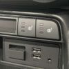mazda roadster 2018 -MAZDA--Roadster DBA-NDERC--NDERC-200822---MAZDA--Roadster DBA-NDERC--NDERC-200822- image 9
