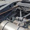 hino profia 2017 CFJ1405347 image 16