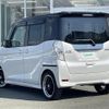 mitsubishi ek-space 2015 CFJ1645956 image 17