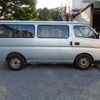 nissan caravan-coach 2002 -NISSAN 【名変中 】--Caravan Coach QGE25--001274---NISSAN 【名変中 】--Caravan Coach QGE25--001274- image 28