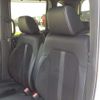 honda n-box 2022 -HONDA--N BOX 6BA-JF3--JF3-2358692---HONDA--N BOX 6BA-JF3--JF3-2358692- image 47