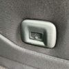 nissan roox 2021 quick_quick_4AA-B45A_B45A-0332506 image 12