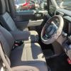 honda n-van 2023 -HONDA--N VAN 5BD-JJ1--JJ1-5022970---HONDA--N VAN 5BD-JJ1--JJ1-5022970- image 12