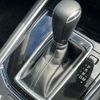 mazda cx-5 2019 CFJ1699253 image 20