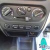 suzuki jimny 2006 TE6019 image 20