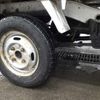 mitsubishi minicab-truck 1994 -MITSUBISHI 【岩手 480ｷ1862】--Minicab Truck V-U42T--U42T-0205088---MITSUBISHI 【岩手 480ｷ1862】--Minicab Truck V-U42T--U42T-0205088- image 5