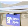 daihatsu hijet-truck 2022 GOO_JP_700070848530250717003 image 10